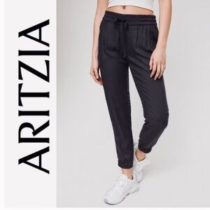 Aritzia Talula 100% Rayon Pants/XXSmall